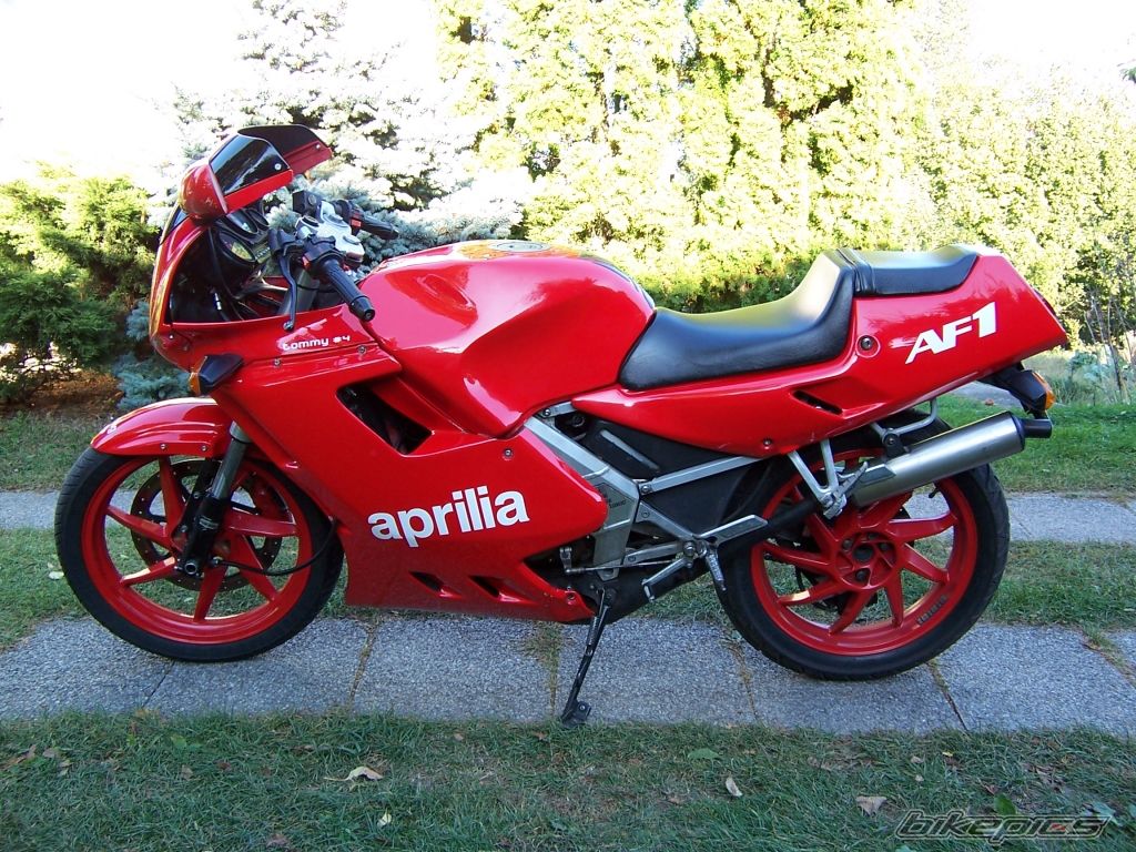 Bike Photo 721157