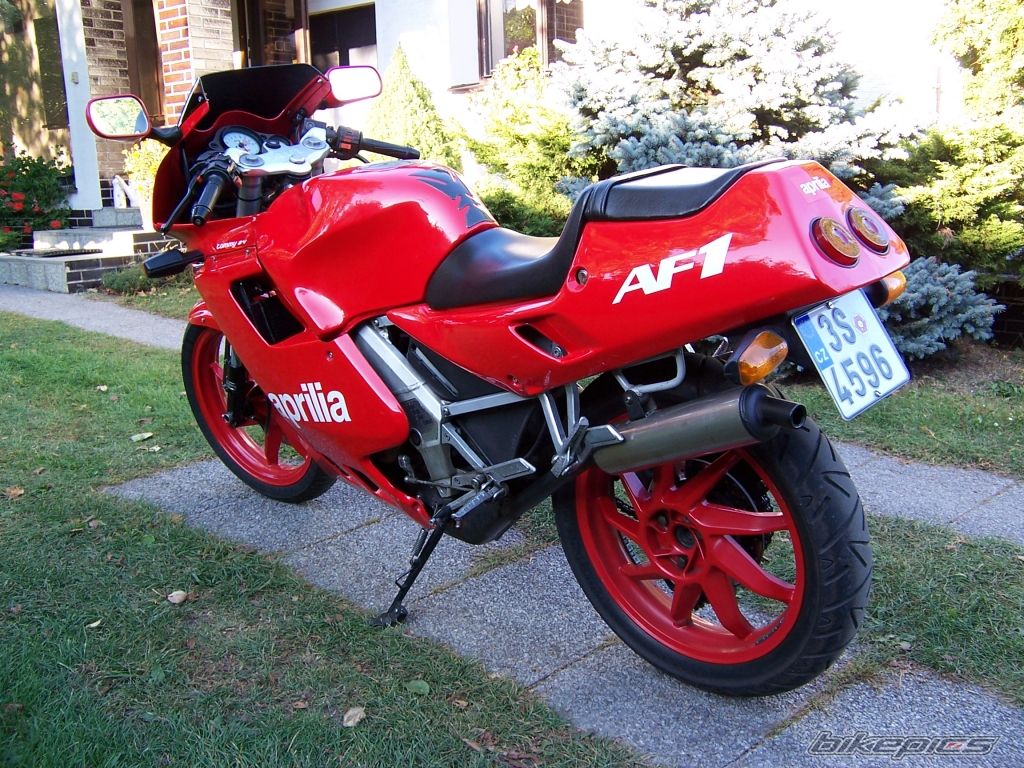 Bike Photo 721158