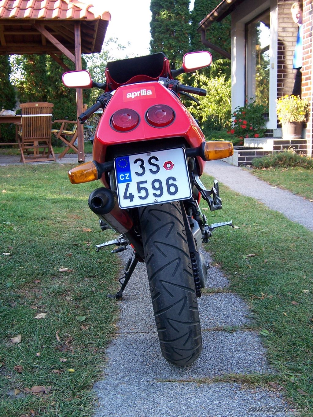 Photo 721159