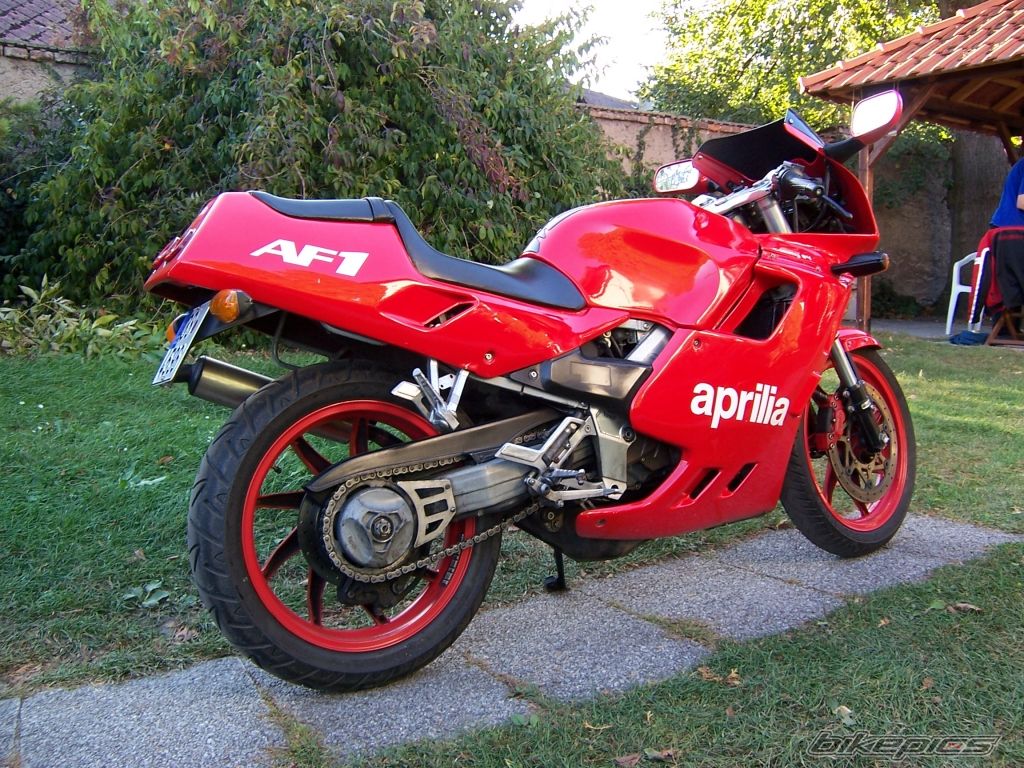 Bike Photo 721162