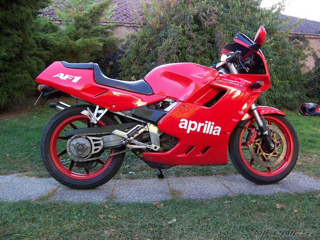 Bike Photo 721165