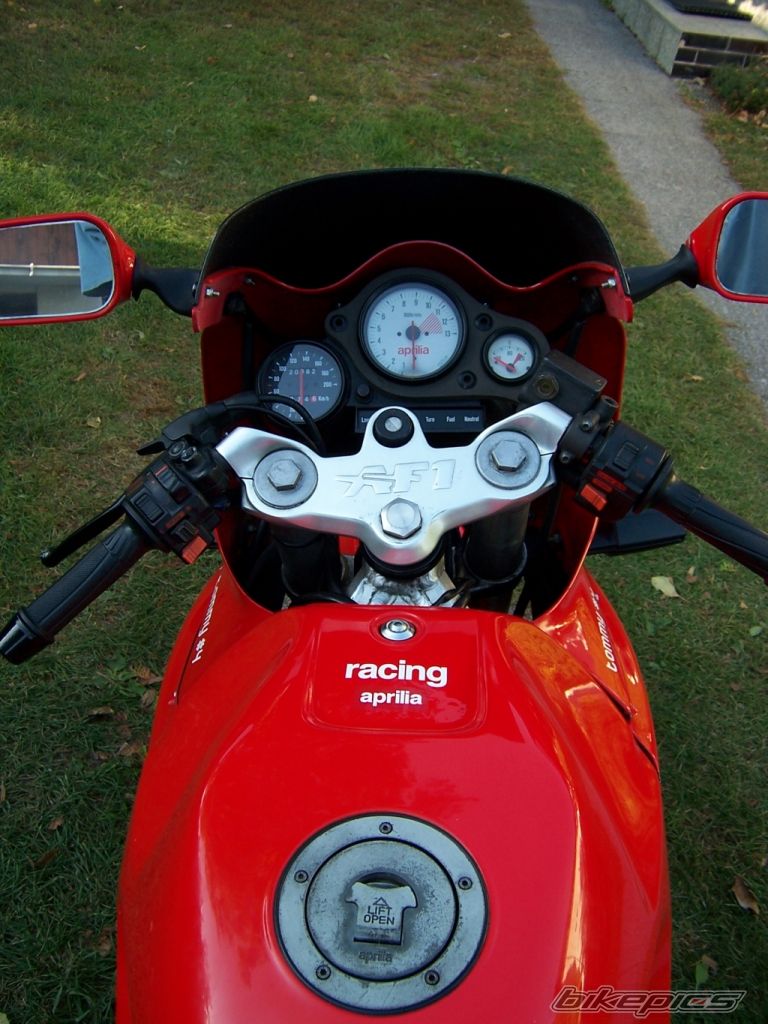 Bike Photo 721166