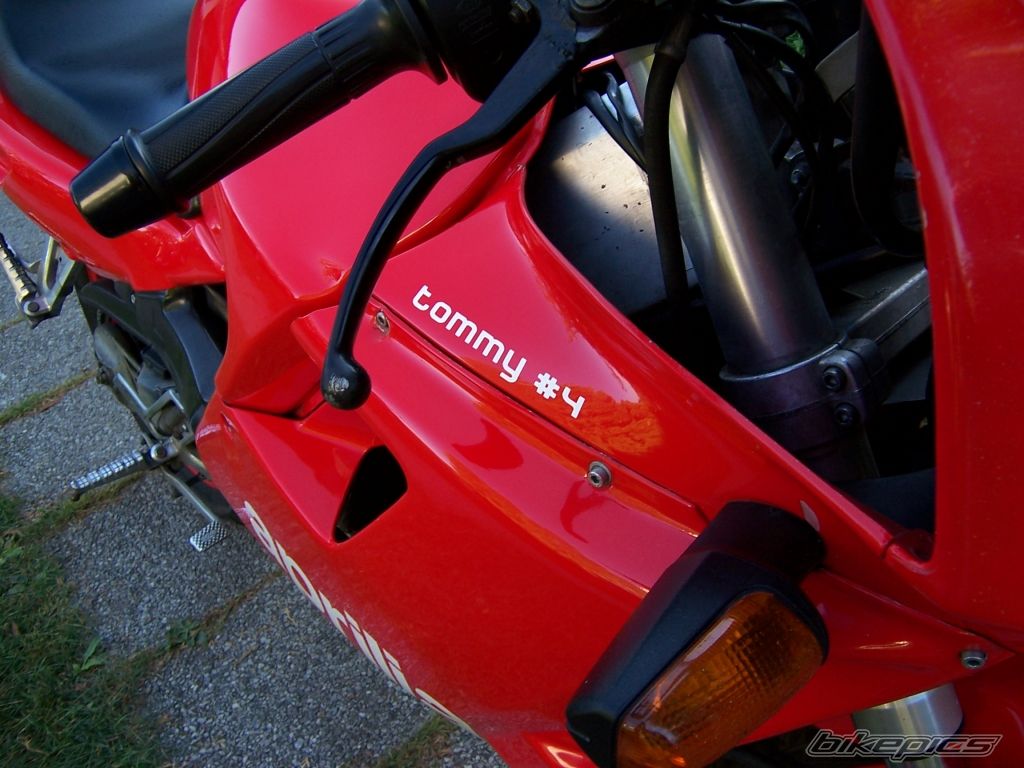Bike Photo 721168