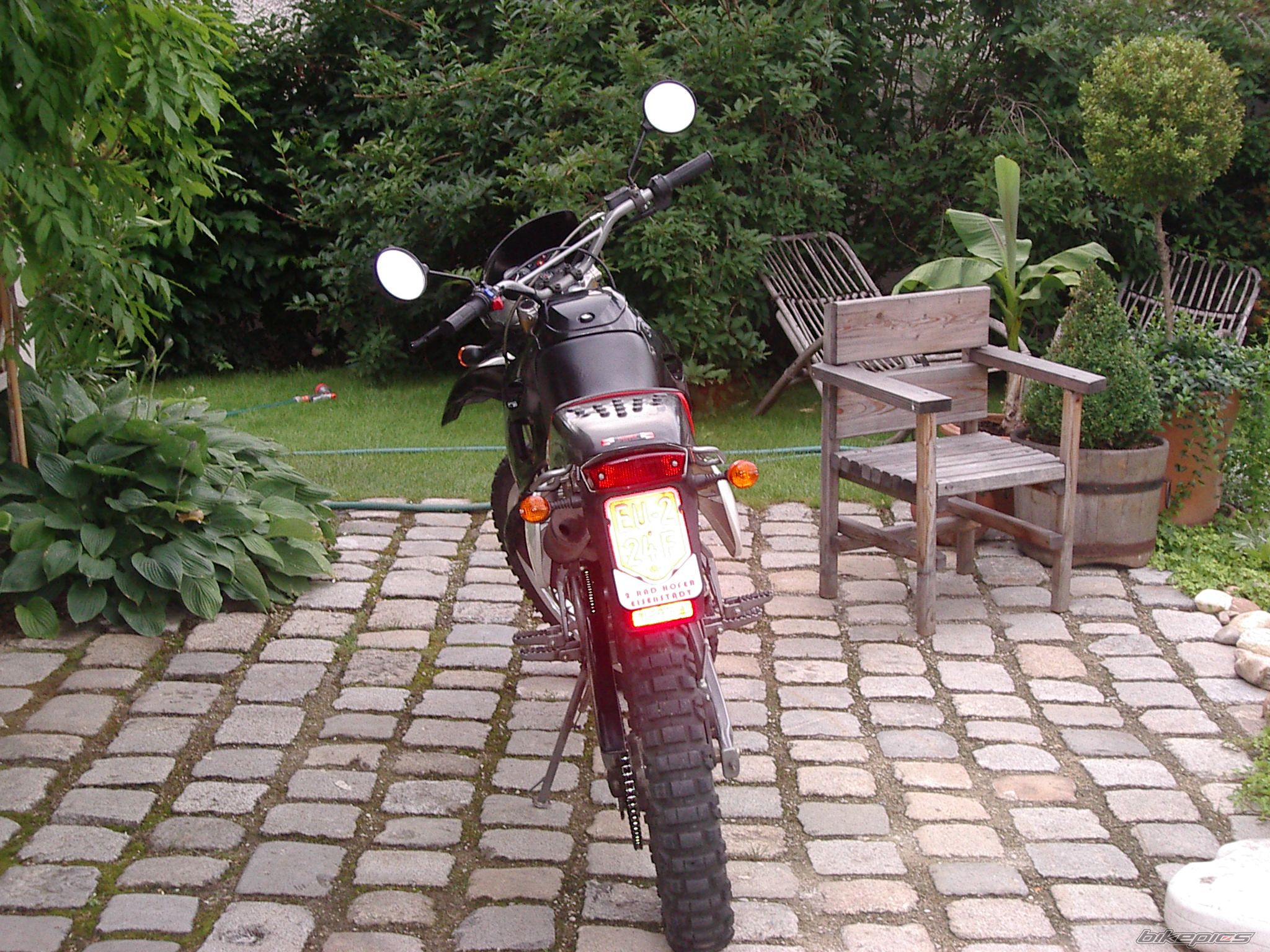 Photo 721169
