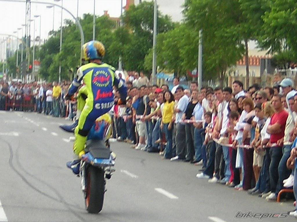 Bike Photo 72117