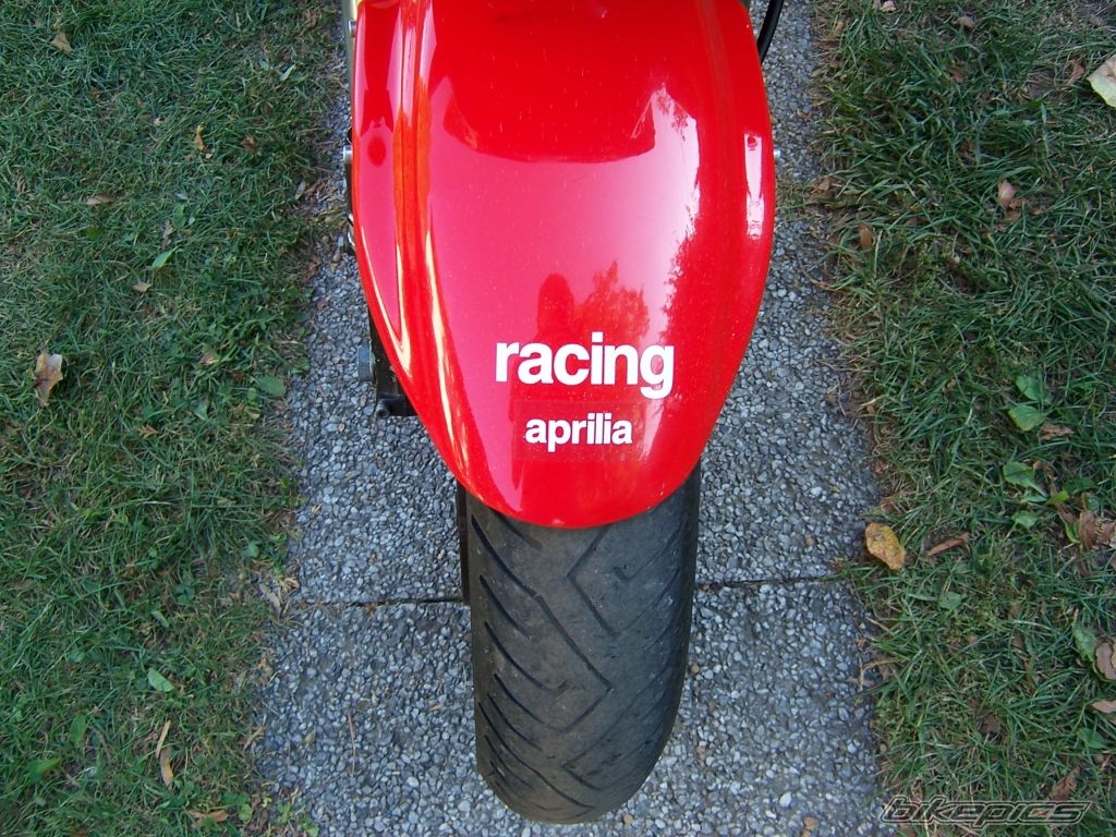 Bike Photo 721171