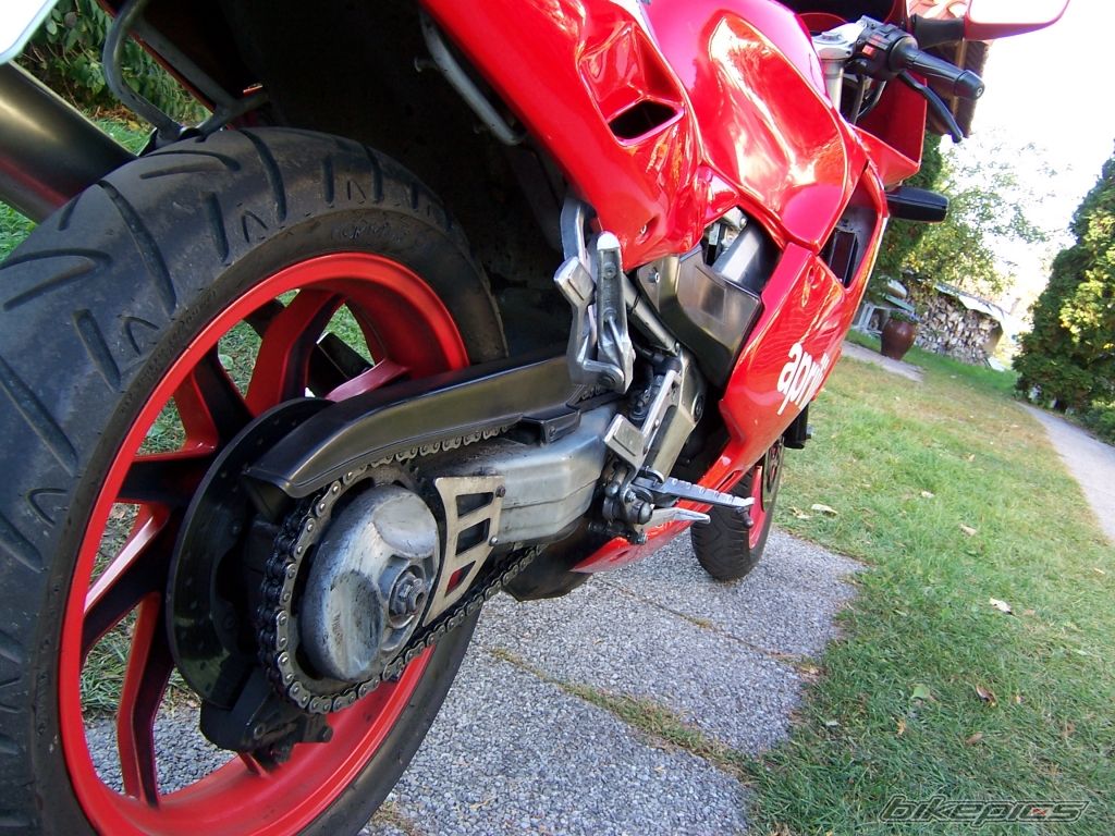 Bike Photo 721172