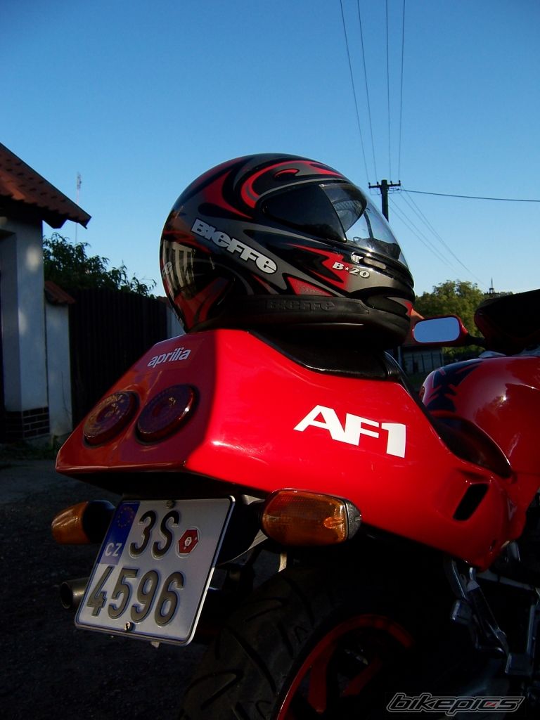 Bike Photo 721174