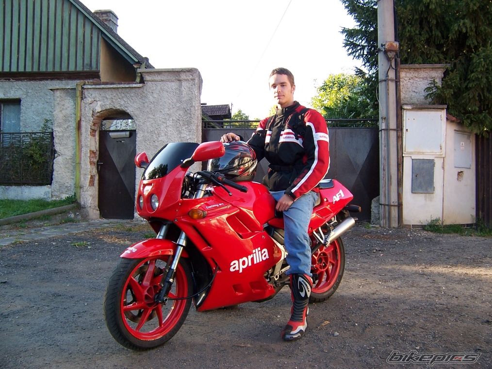 Bike Photo 721176