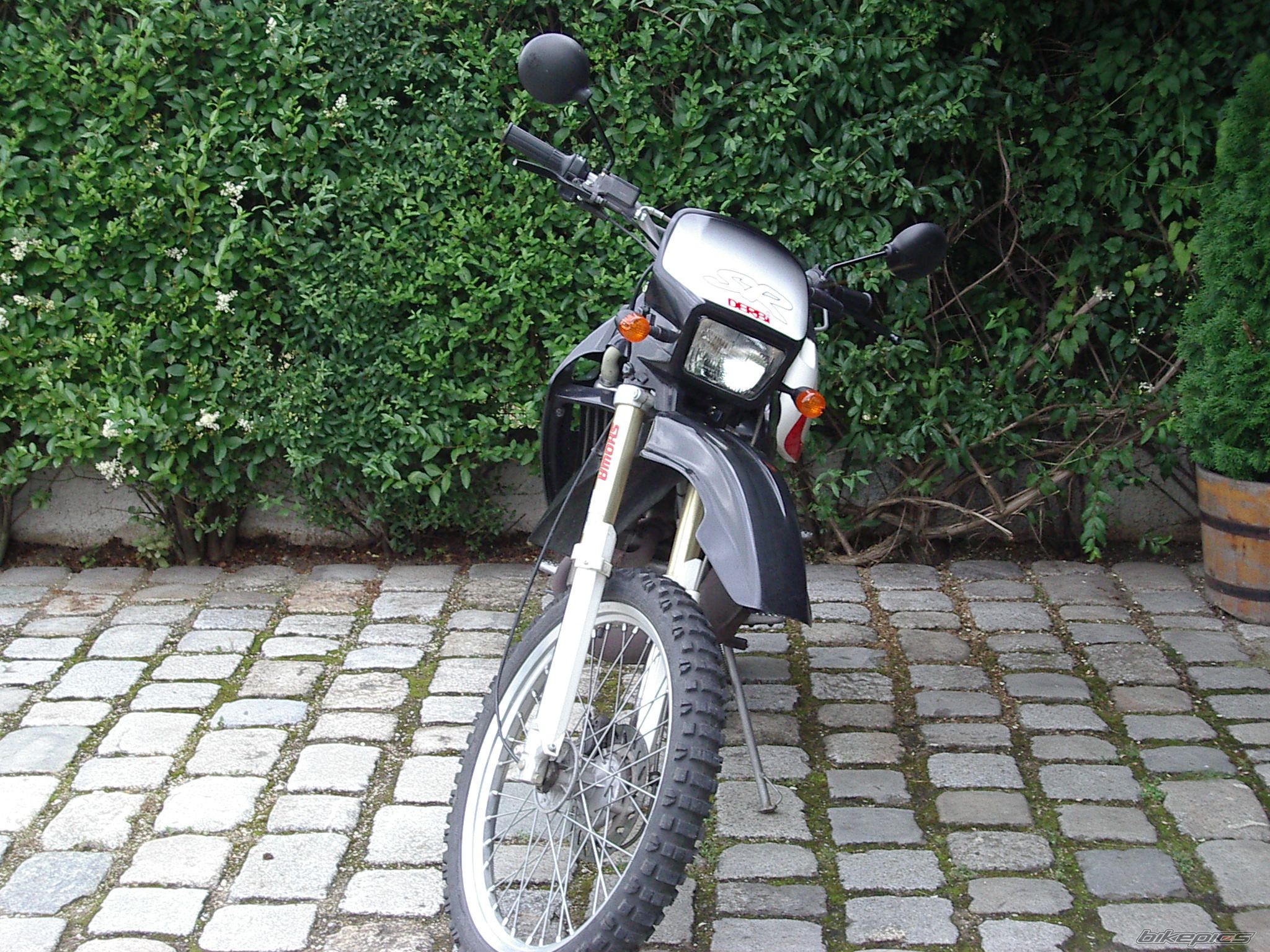 Photo 721179