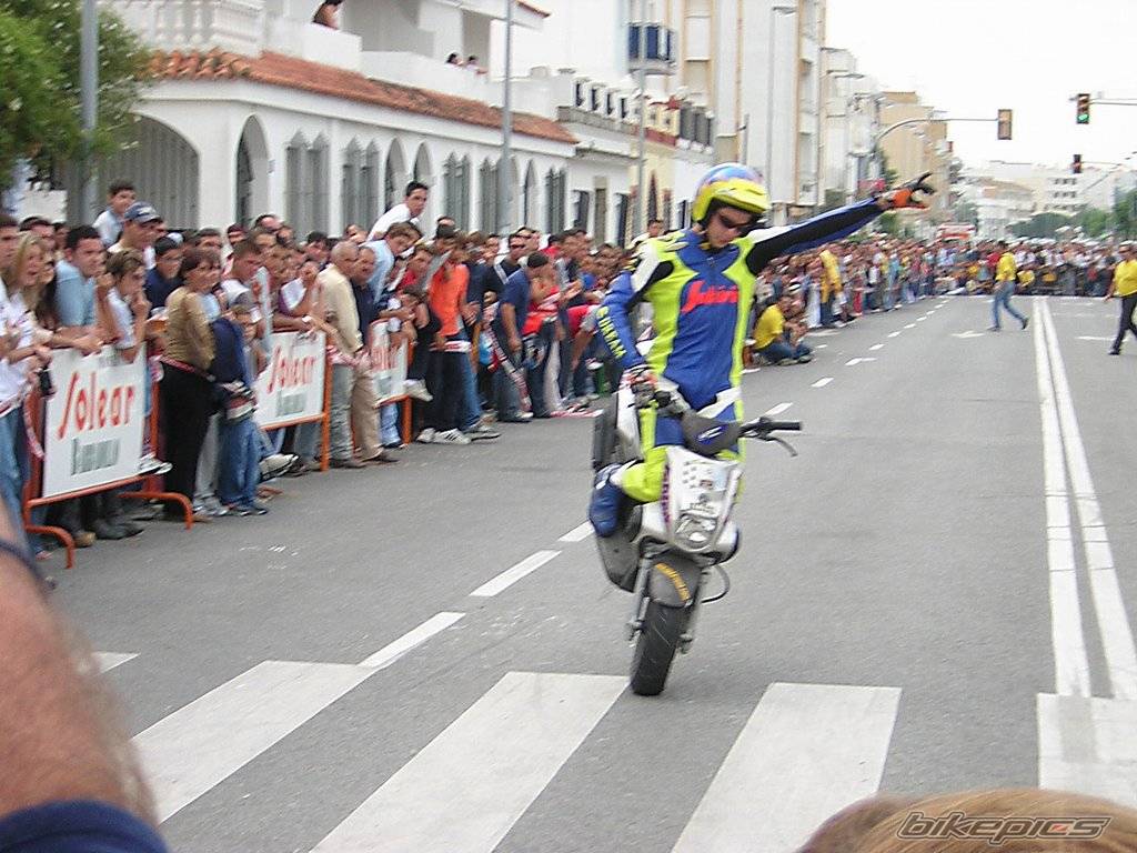 Bike Photo 72118