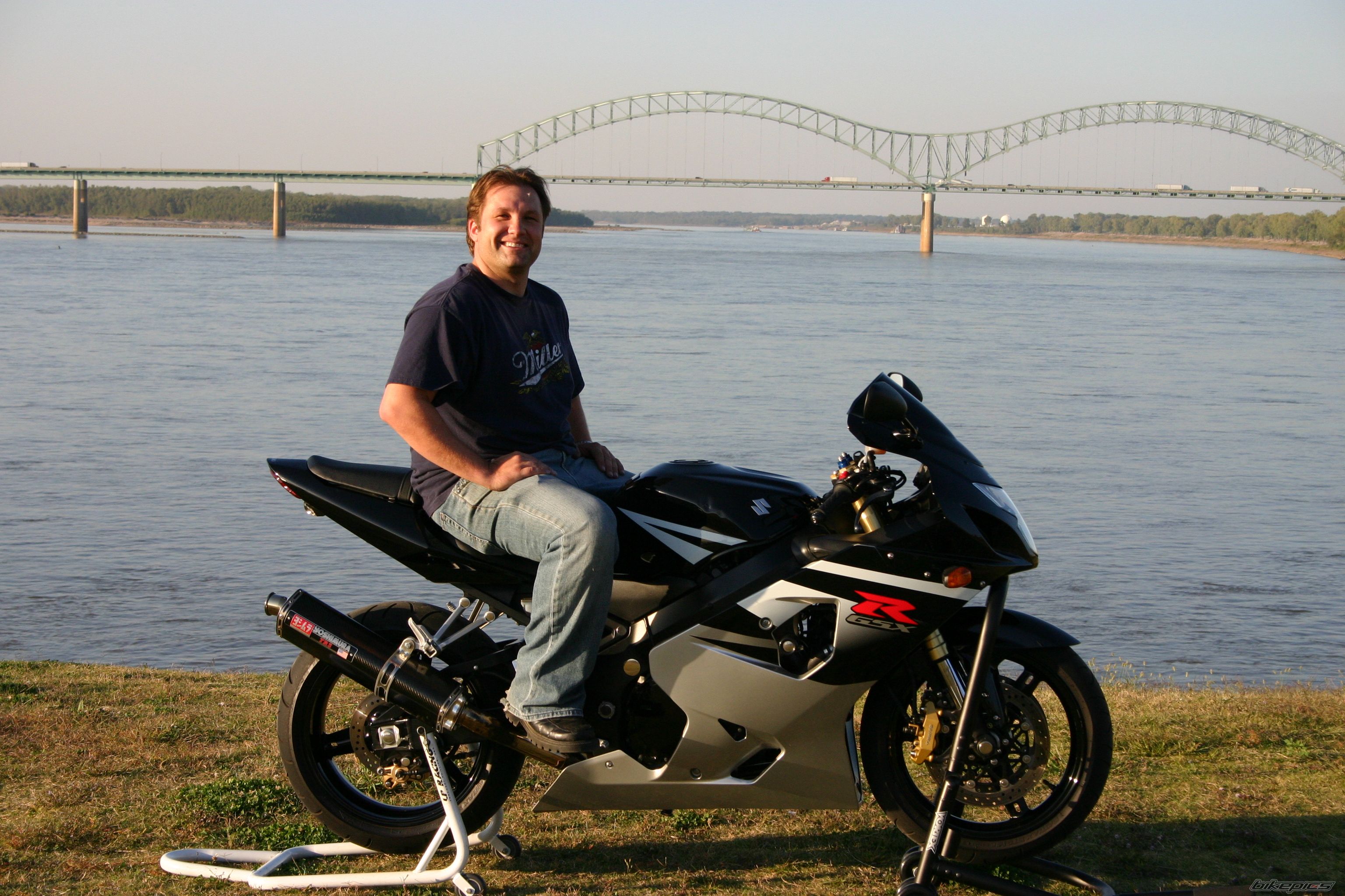 Bike Photo 721180