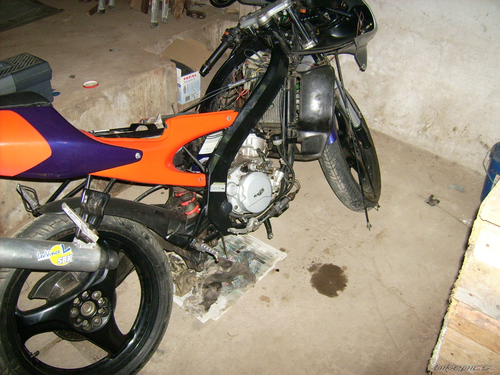 Photo 721182