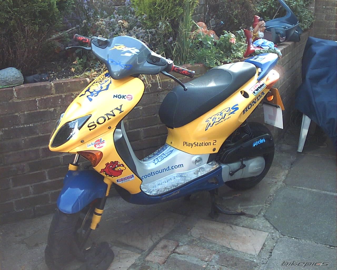 Photo 721193