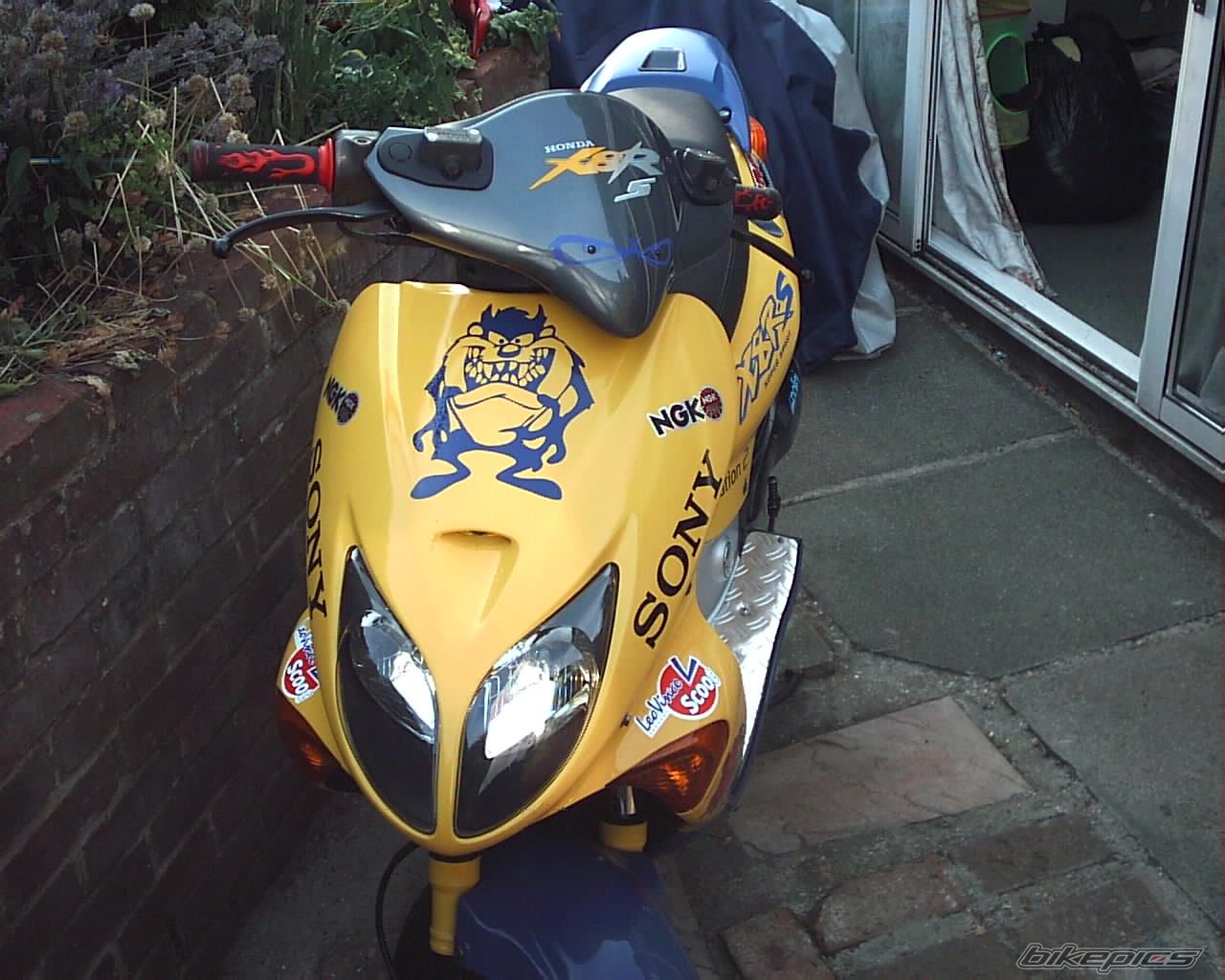 Photo 721196