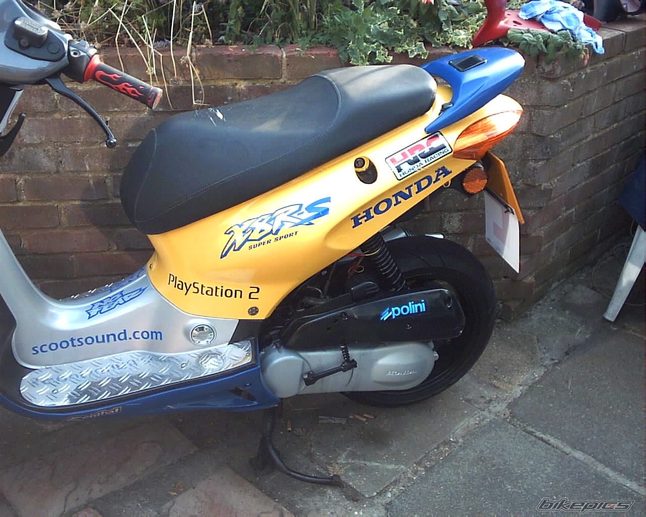 Photo 721198