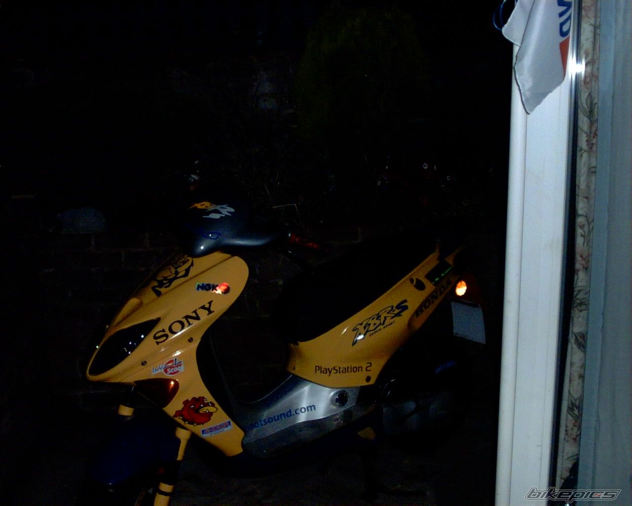 Photo 721199