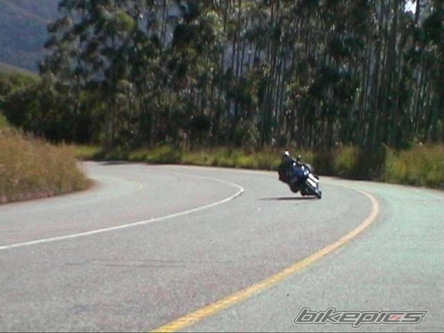 Photo 7212