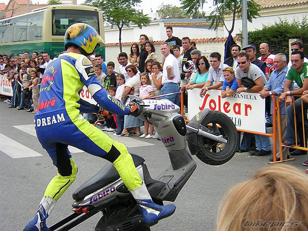 Bike Photo 72120