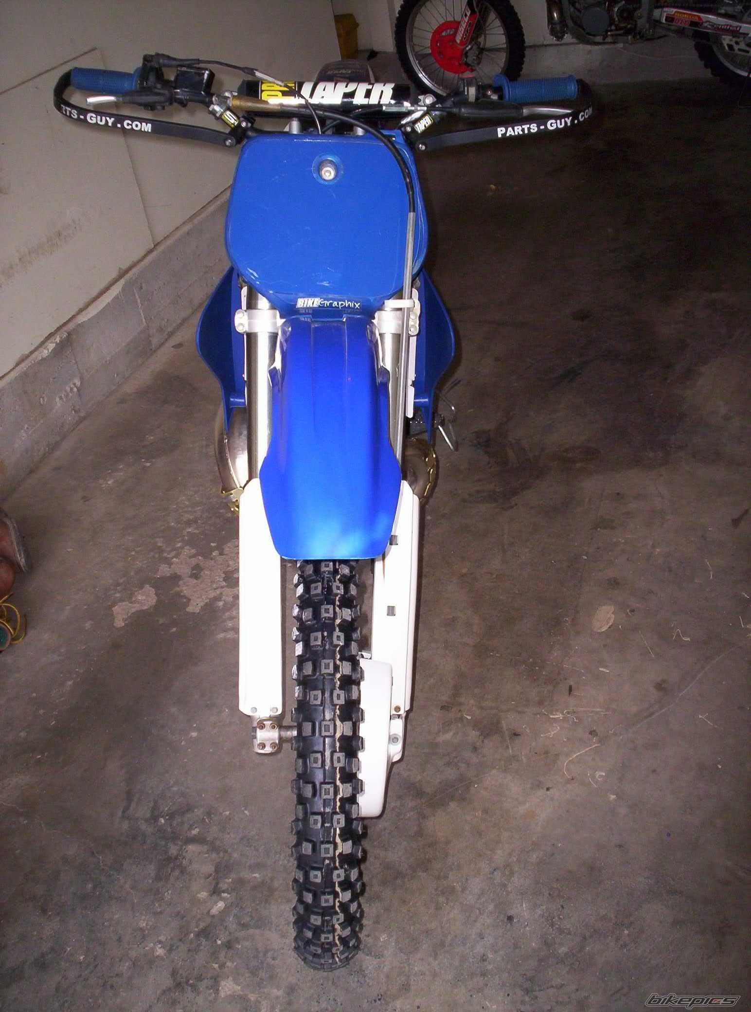 Bike Photo 721204