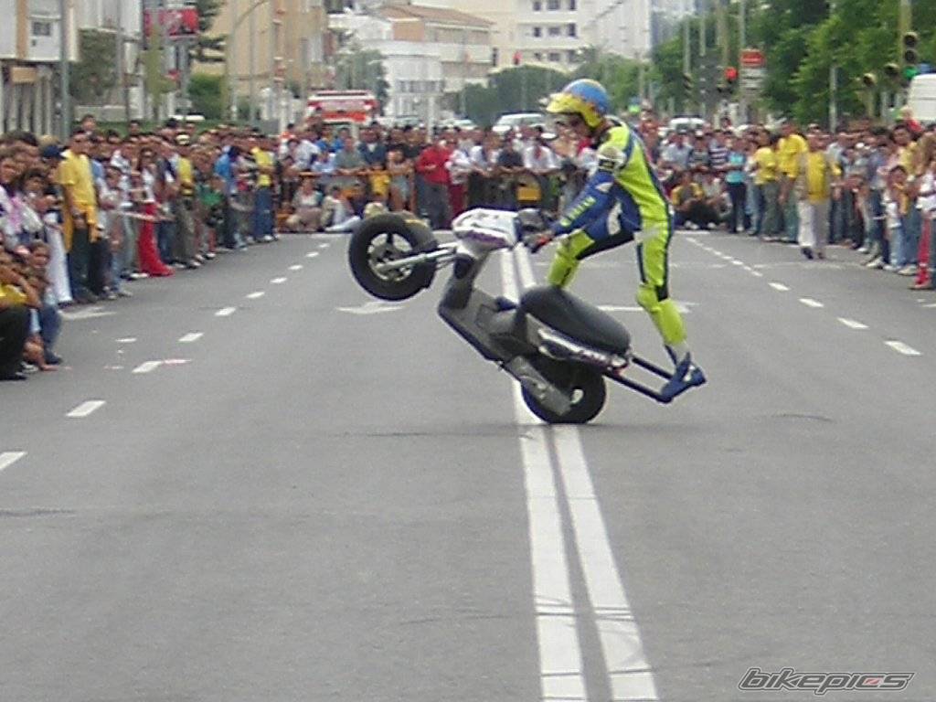 Bike Photo 72121