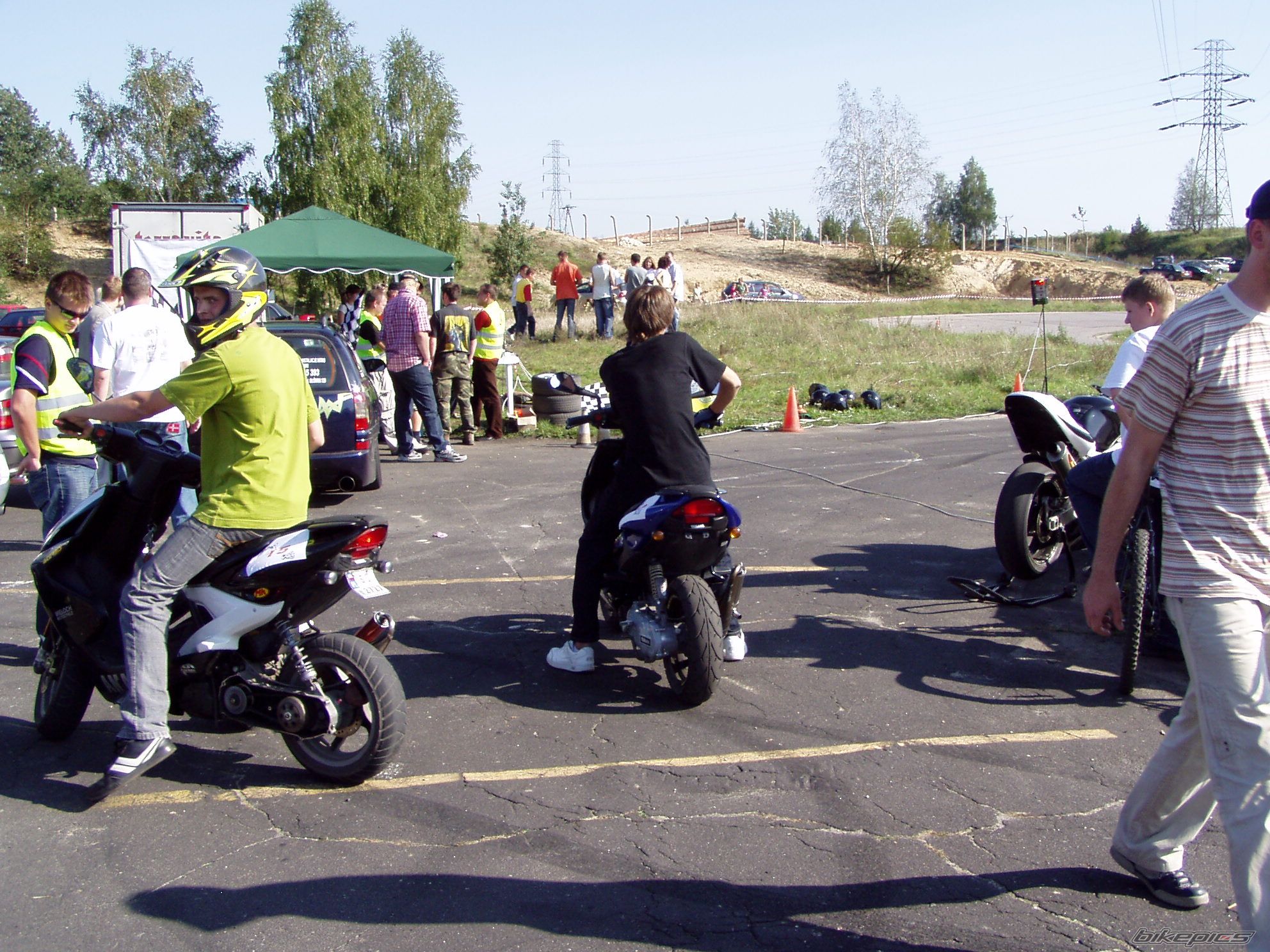 Photo 721219