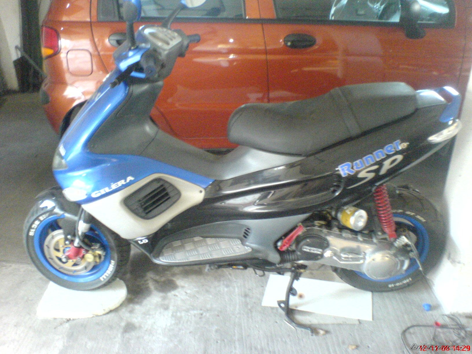 Photo 721228