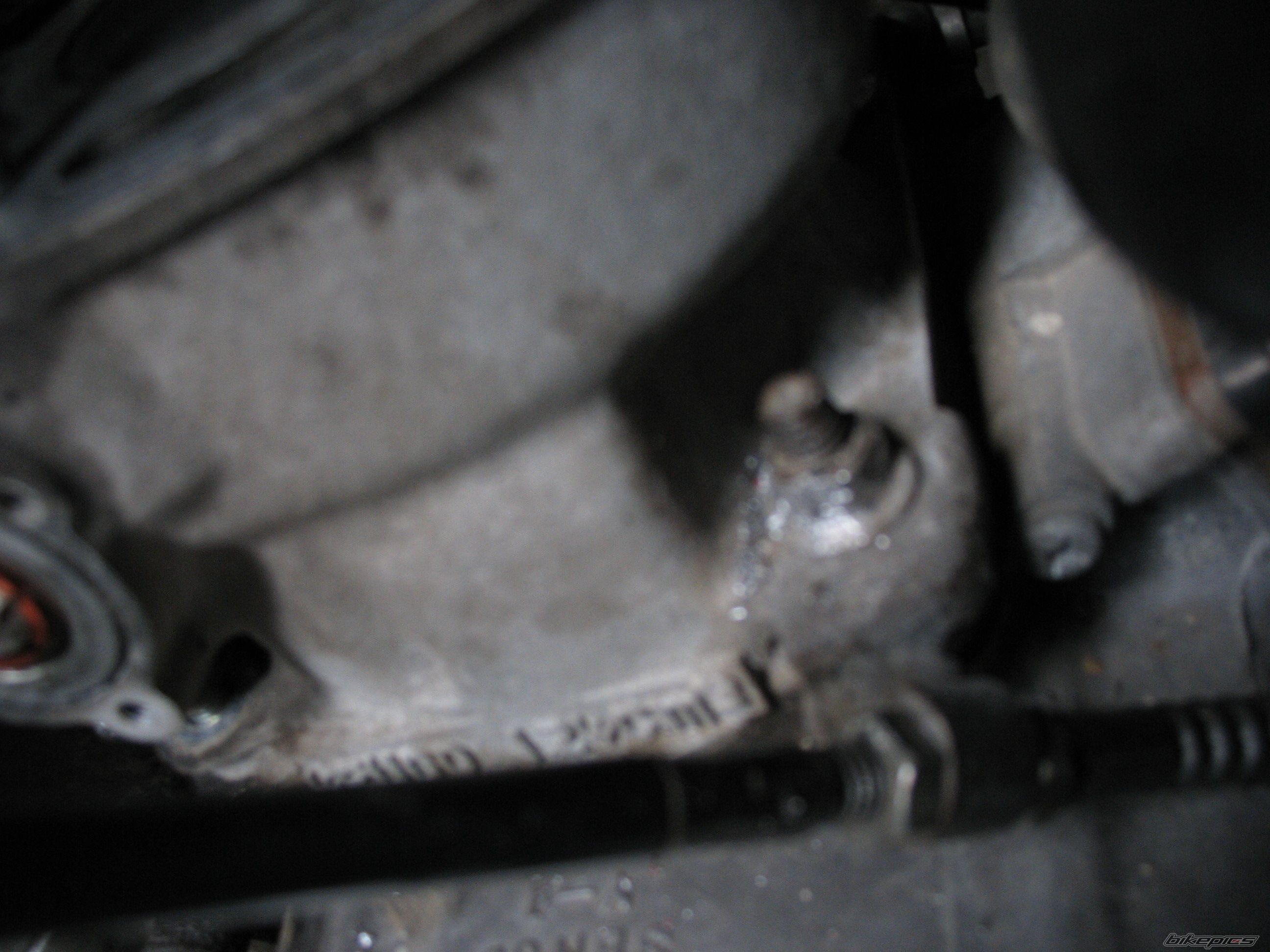 Bike Photo 721231
