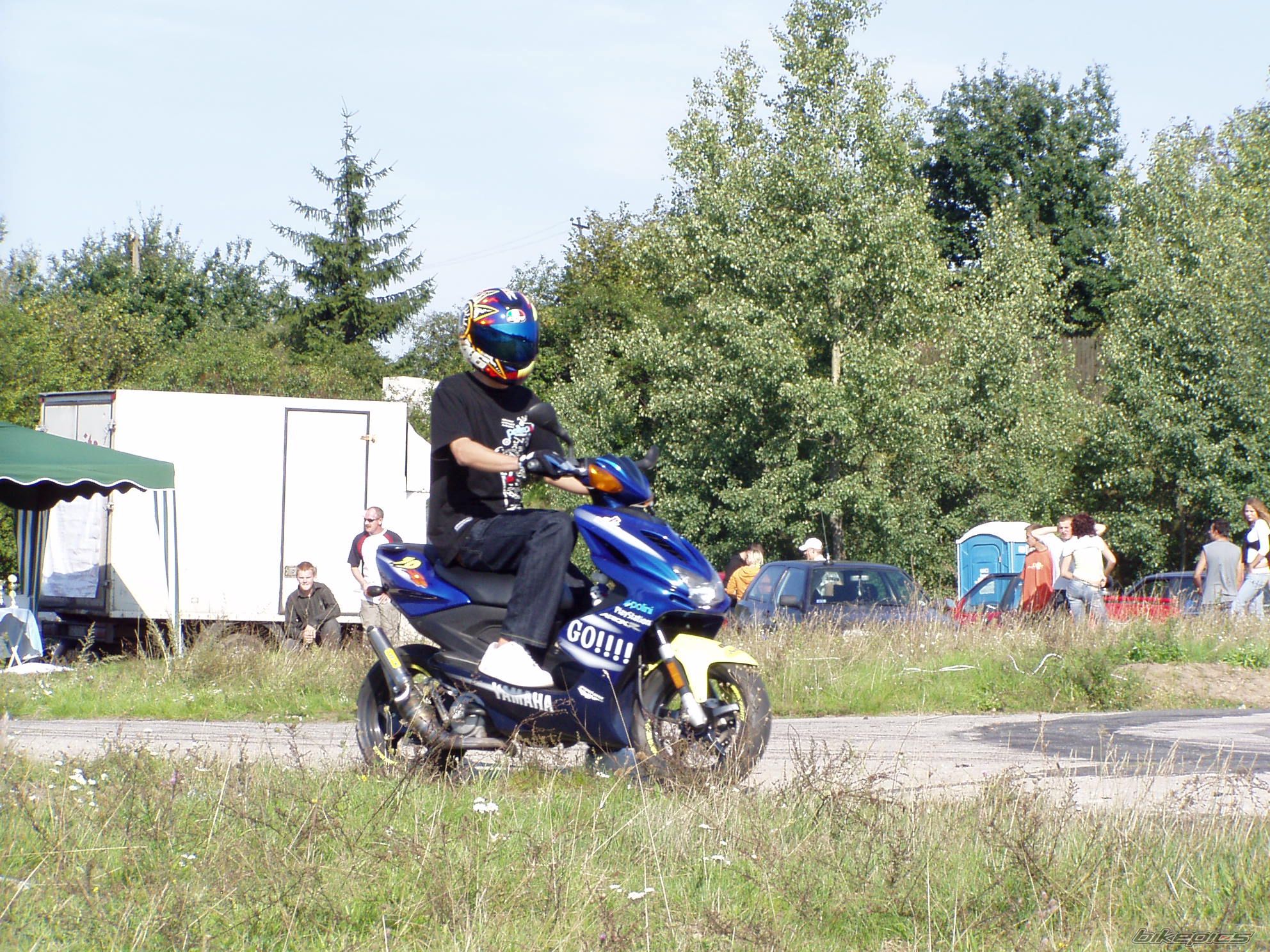 Photo 721249