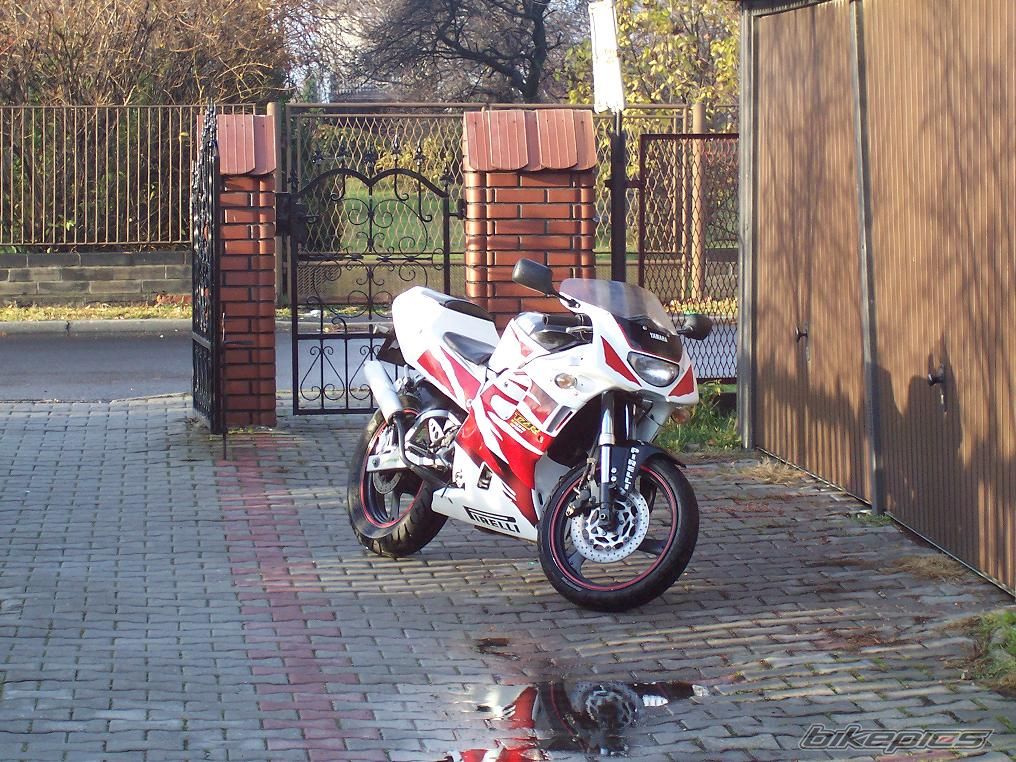 Bike Photo 721255