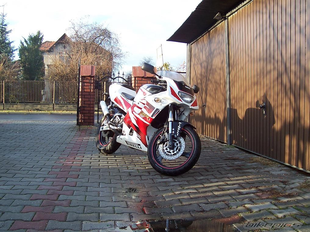 Bike Photo 721257