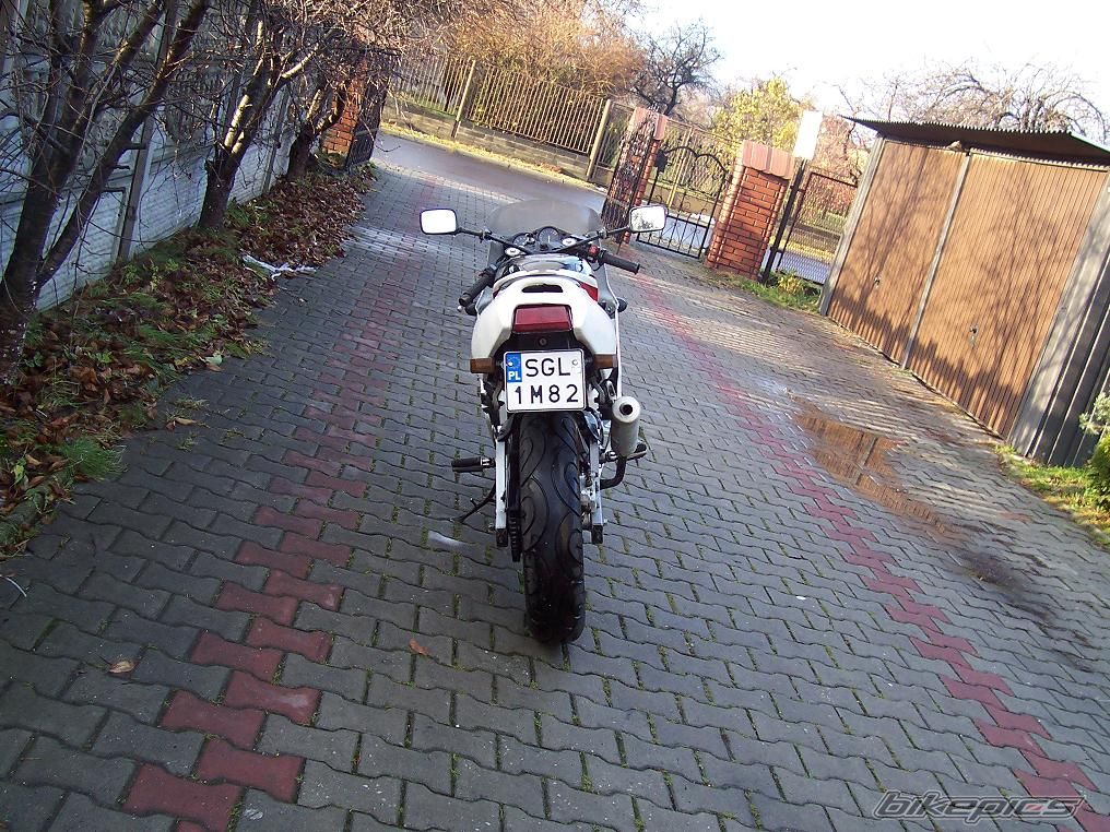 Photo 721258