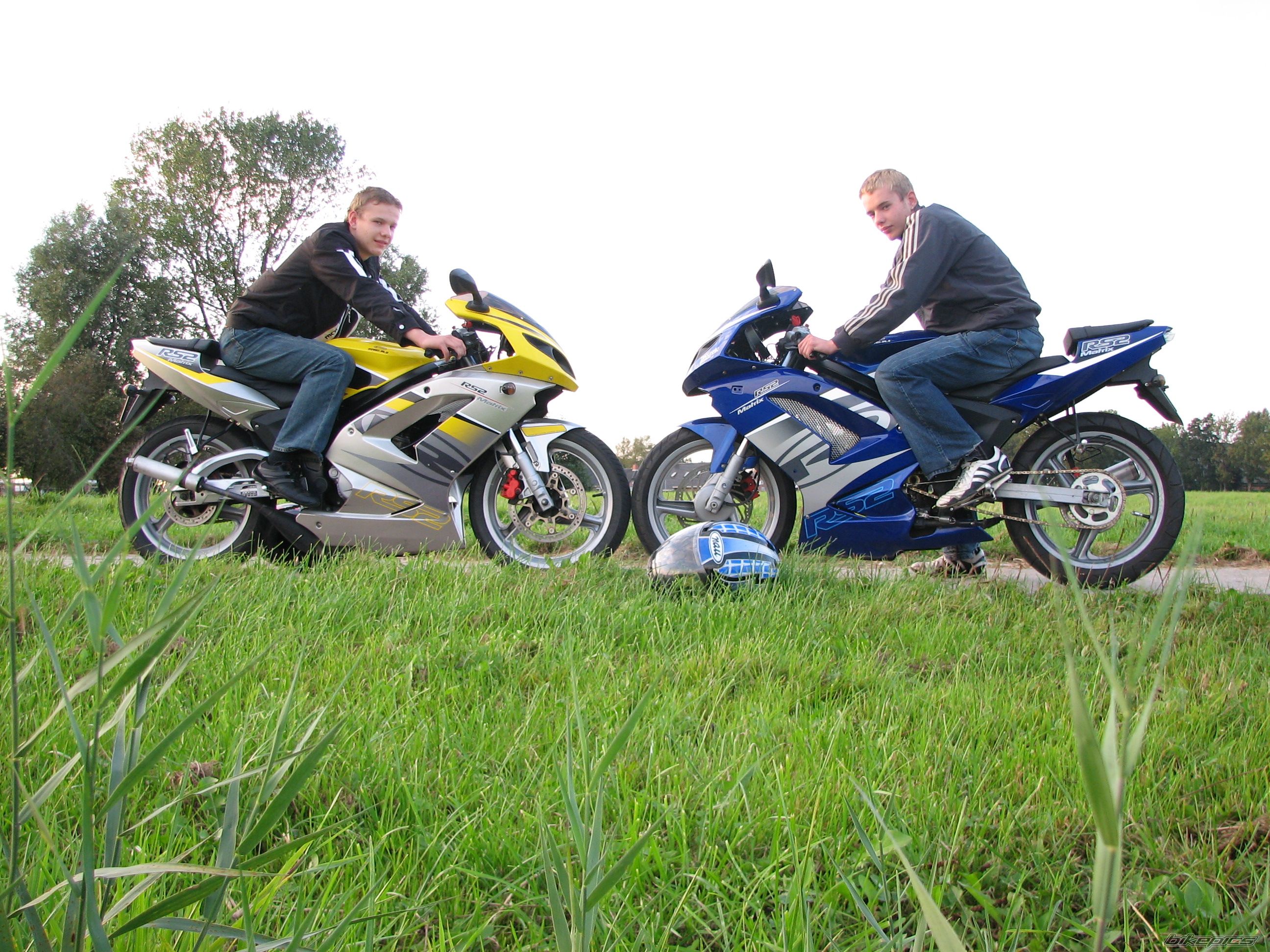 Photo 721263