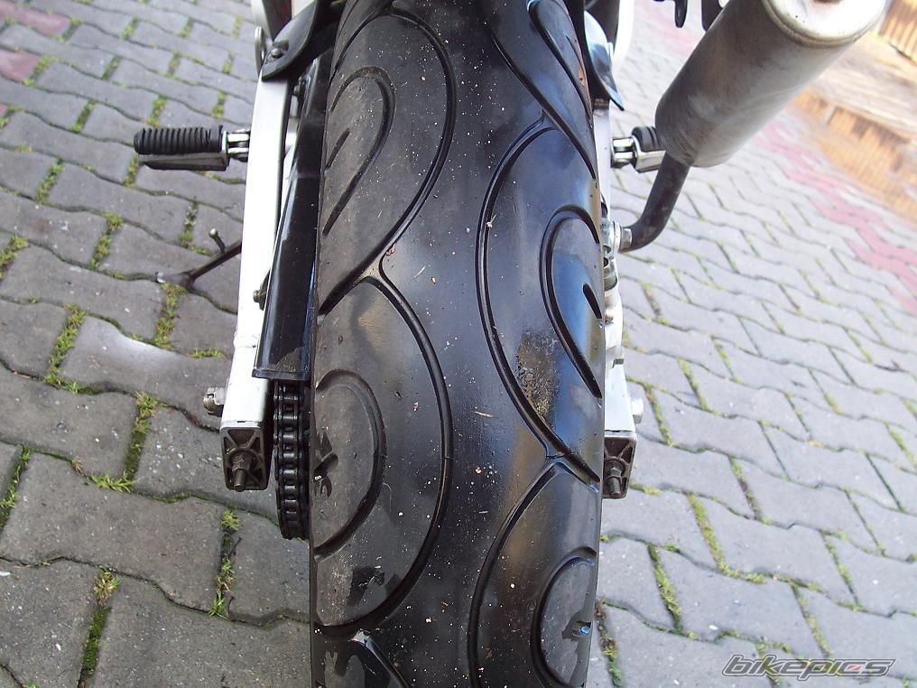 Bike Photo 721269