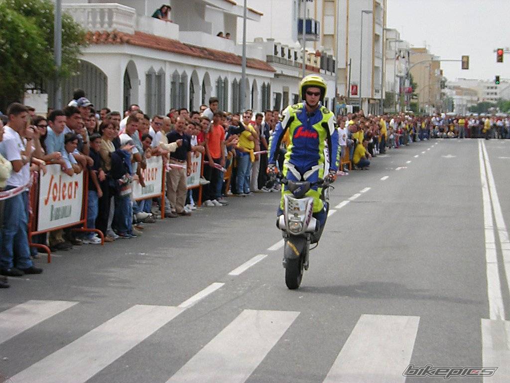 Bike Photo 72127