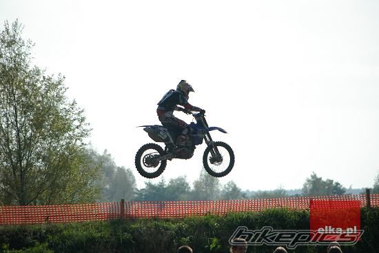 Photo 721280