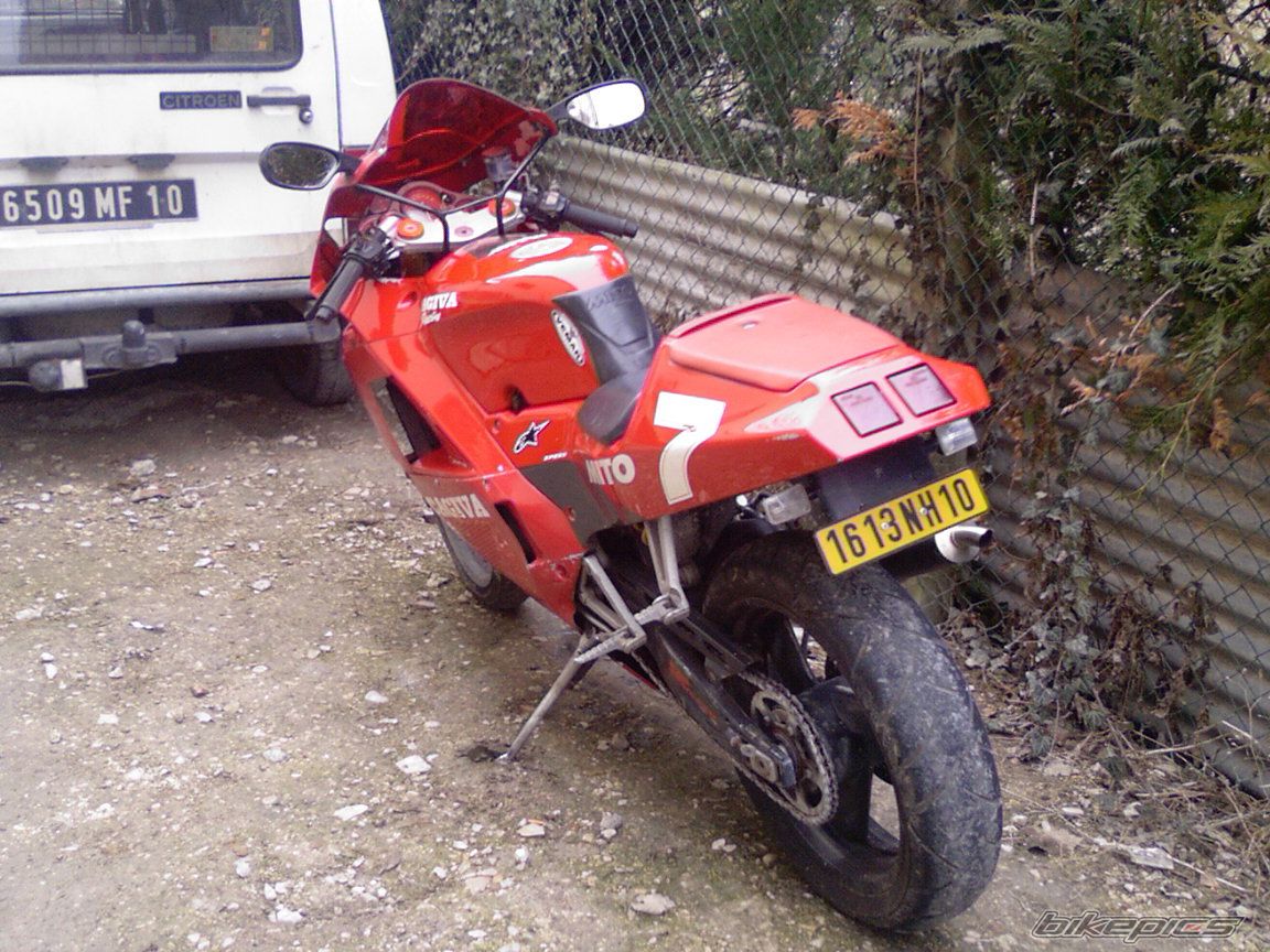 Photo 721285