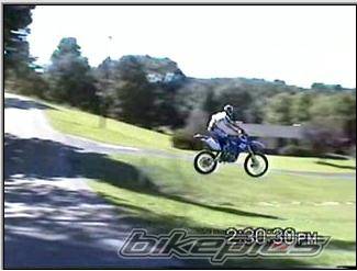 Bike Photo 72129