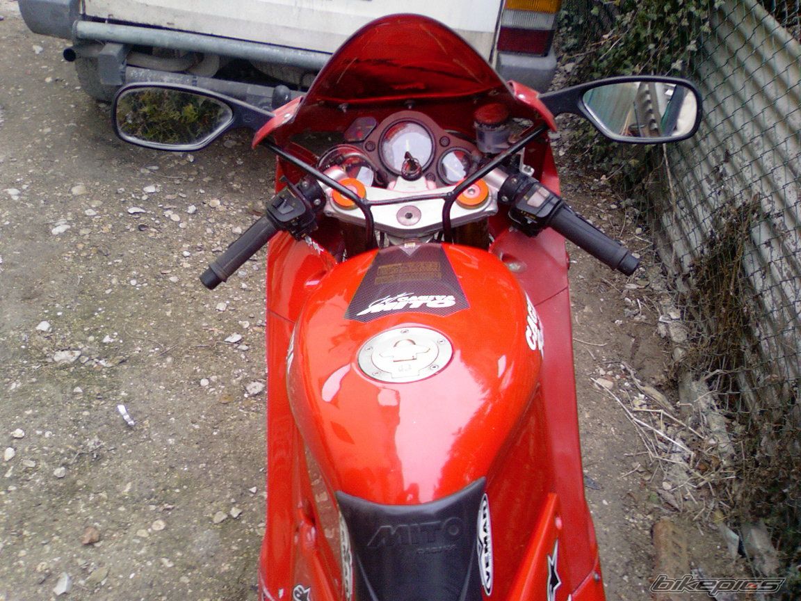 Photo 721291