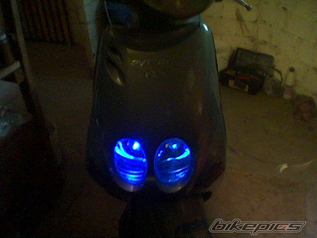 Photo 721293