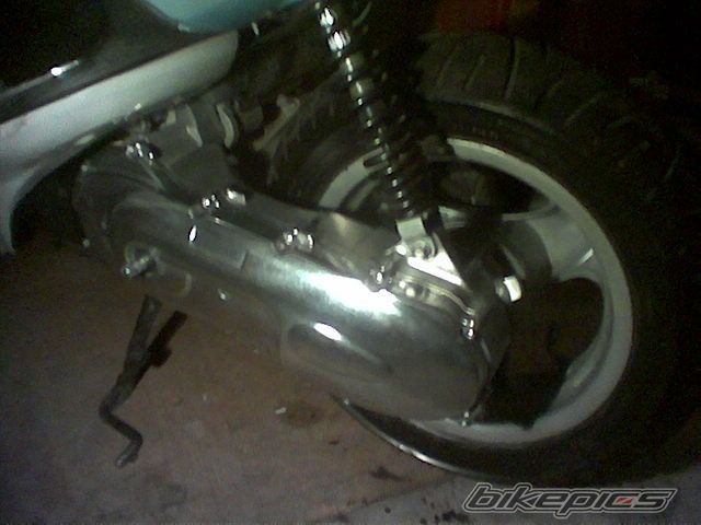 Photo 721299
