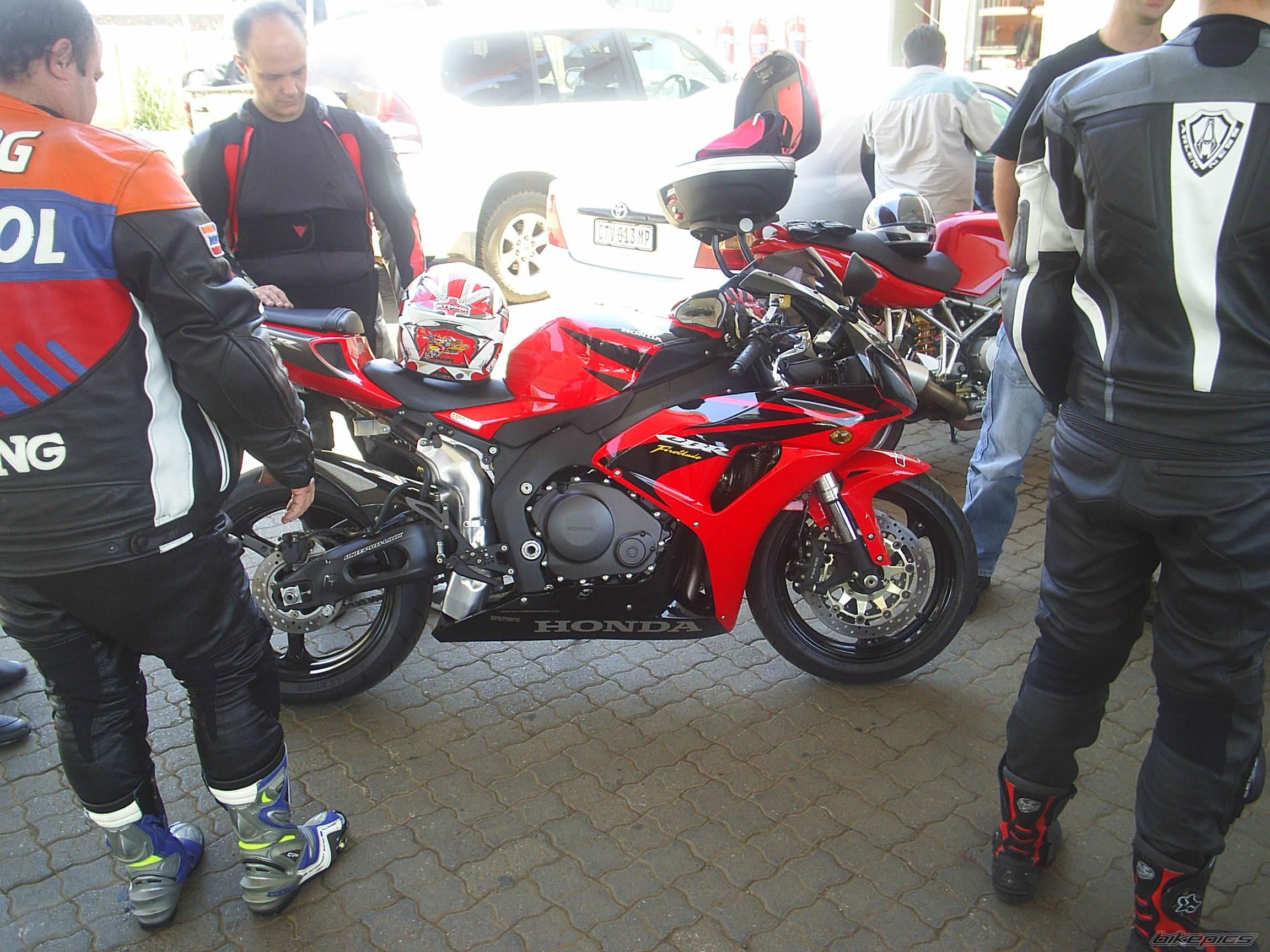 Bike Photo 721300