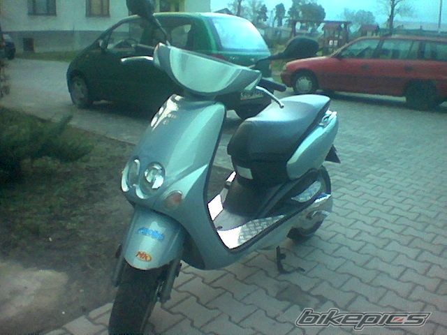 Photo 721306