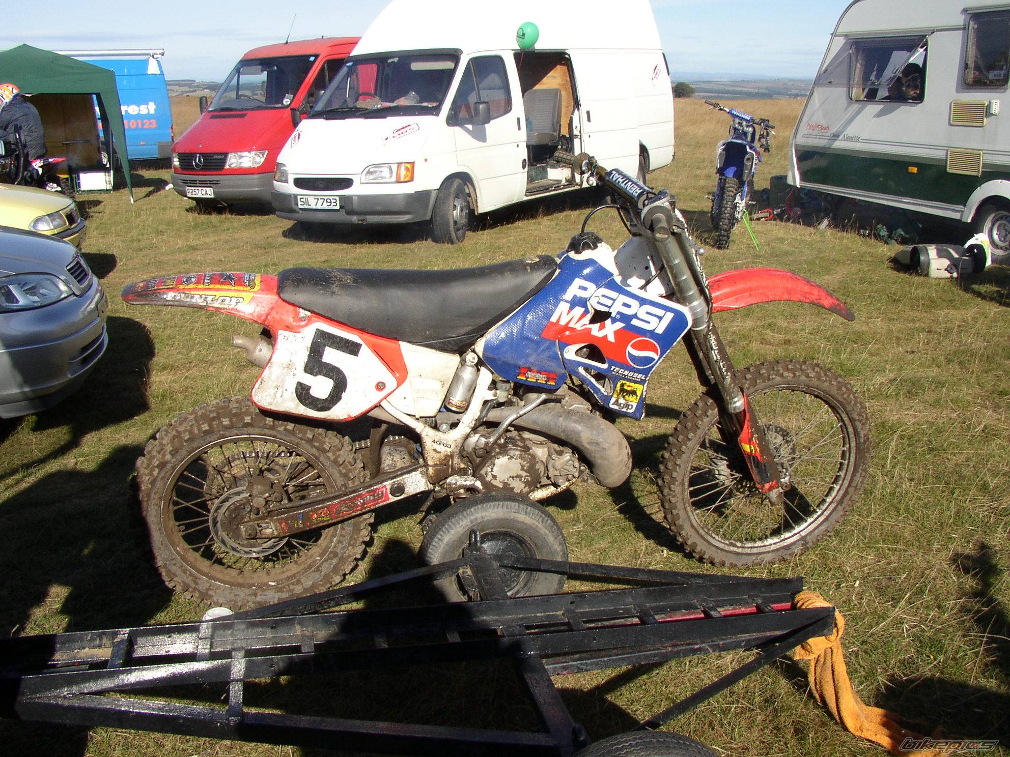 Bike Photo 72131