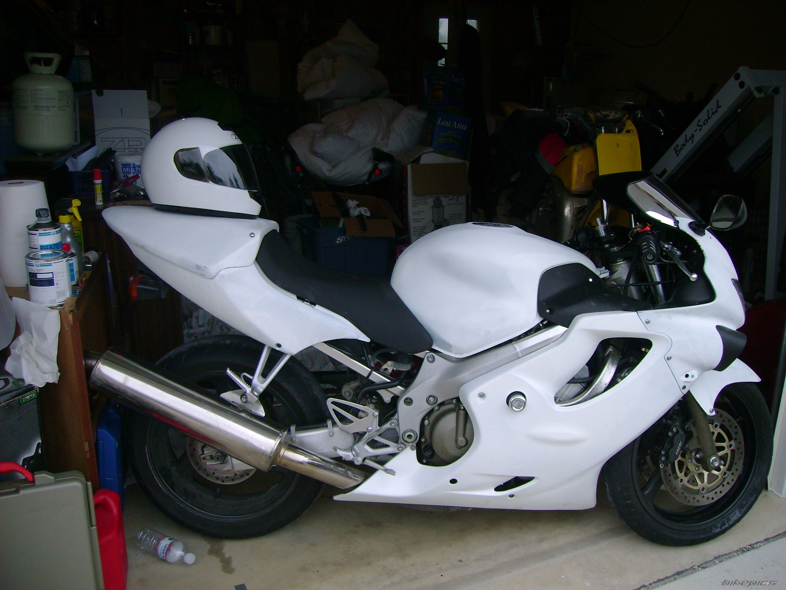 Photo 721316