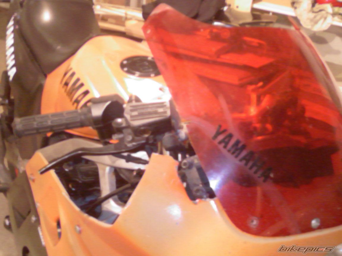Bike Photo 721331