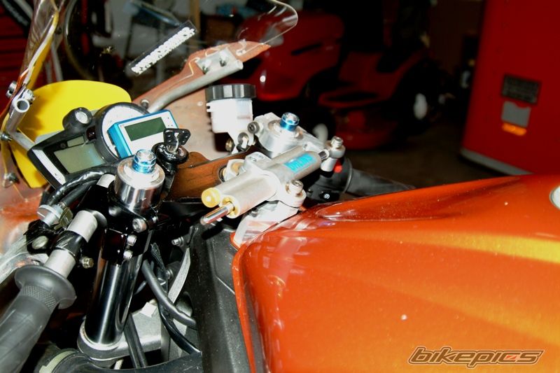 Bike Photo 721337
