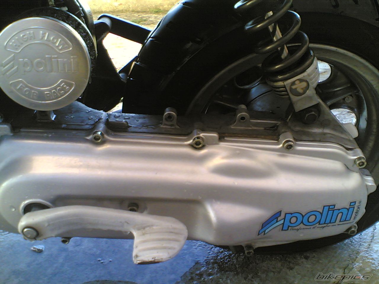 Bike Photo 721343