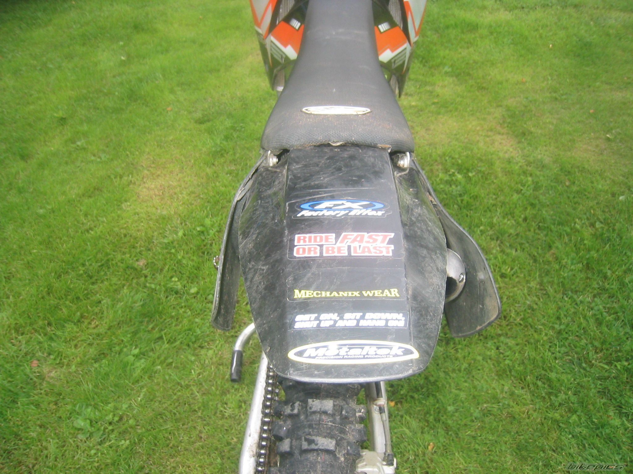 Bike Photo 721346
