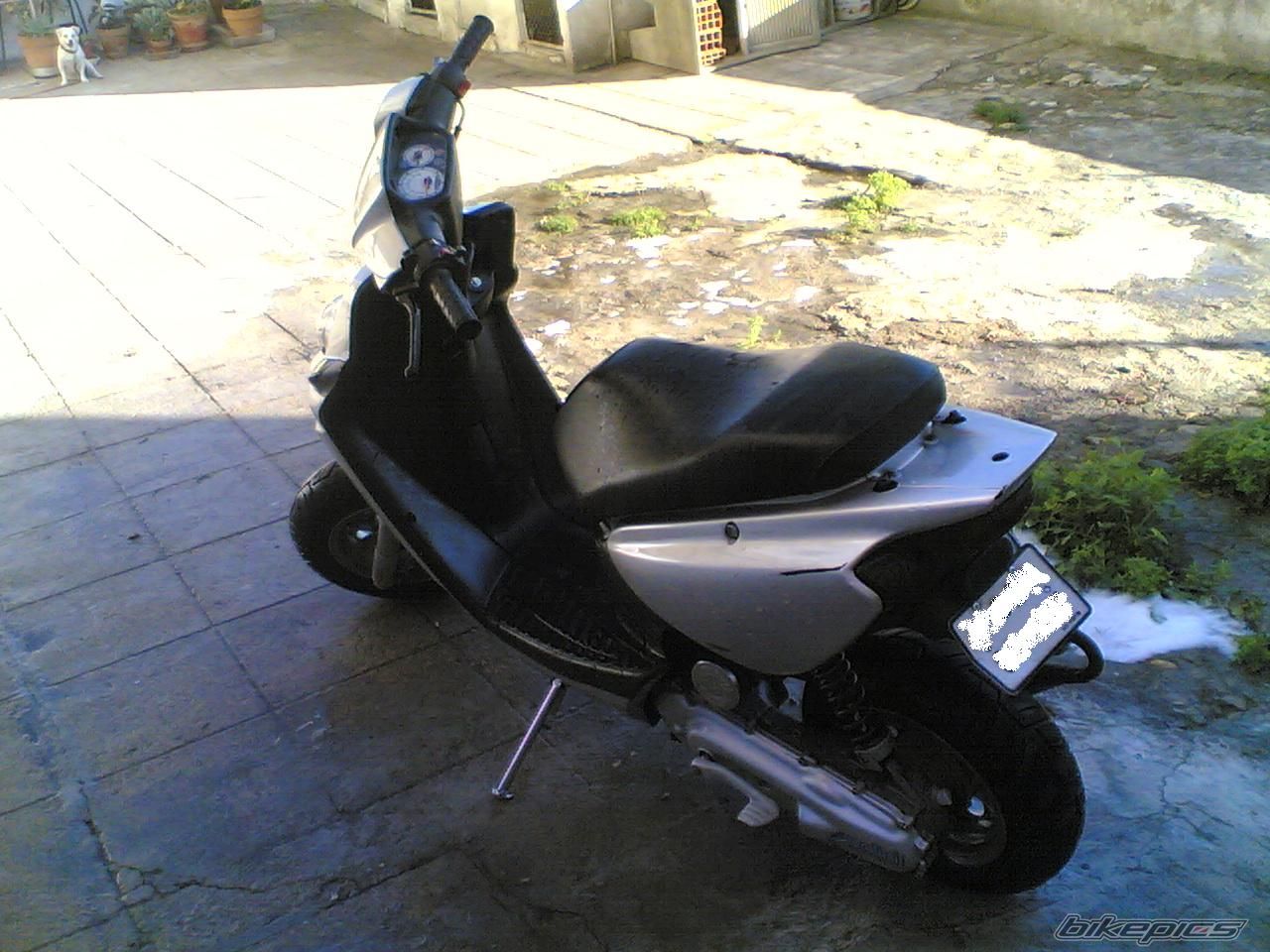 Photo 721347